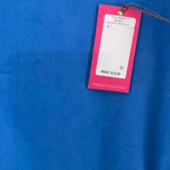 Sweater by Vince CAMUTO - Picture 3 of 8